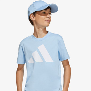 Adidas J BL TEE 160 