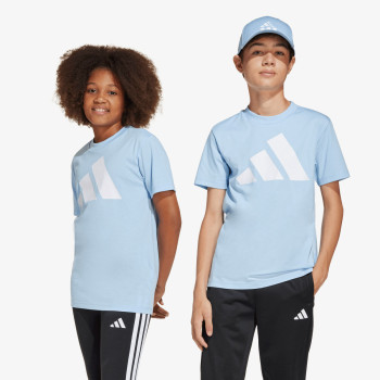 adidas J BL TEE 160 