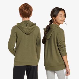 Adidas J BL FT HD 280 