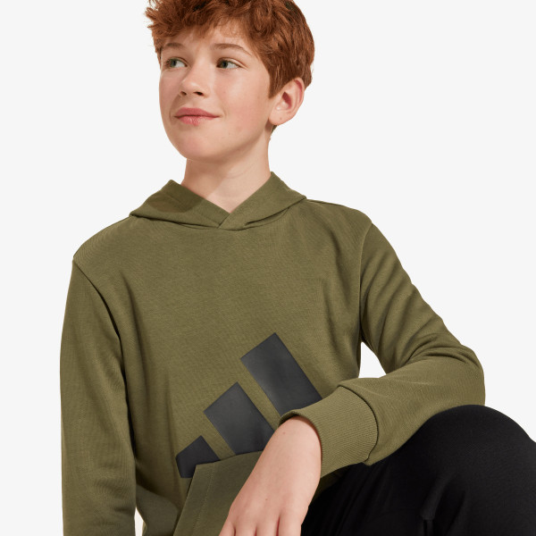 Adidas J BL FT HD 280 