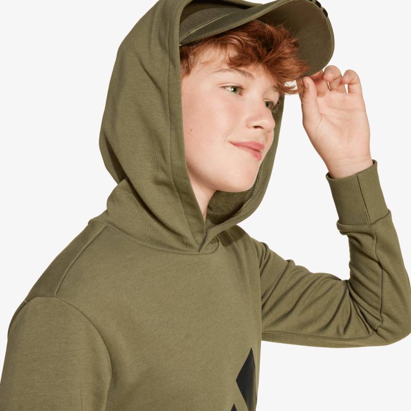 Adidas J BL FT HD 280 