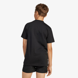 adidas J SL TEE 160 