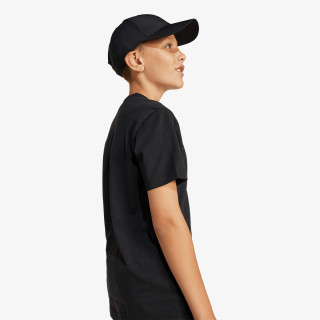adidas J SL TEE 160 