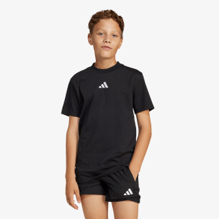 adidas J SL TEE 160 