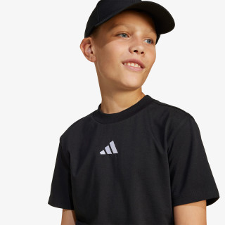 adidas J SL TEE 160 