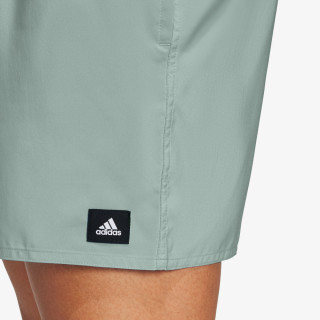 Adidas SLD CLX SHO SL 