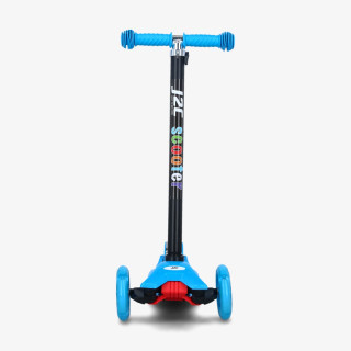 J2C Scooter 