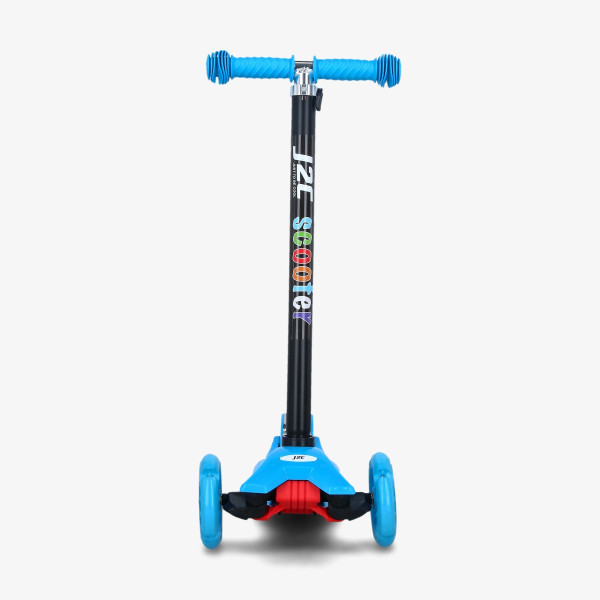 J2C Scooter 