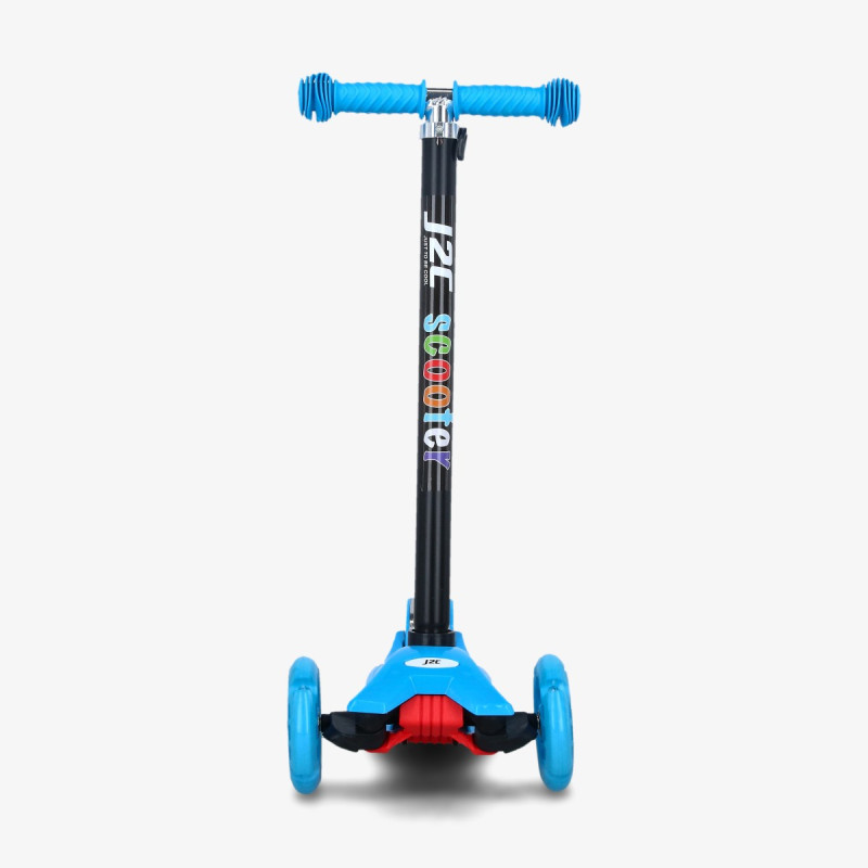 J2C Scooter 