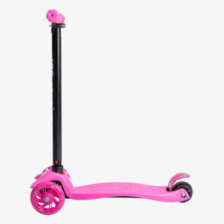 J2C Scooter 