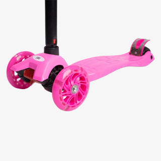 J2C Scooter 
