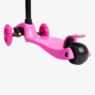 J2C Scooter 
