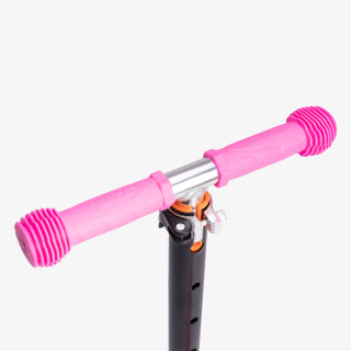 J2C Scooter 