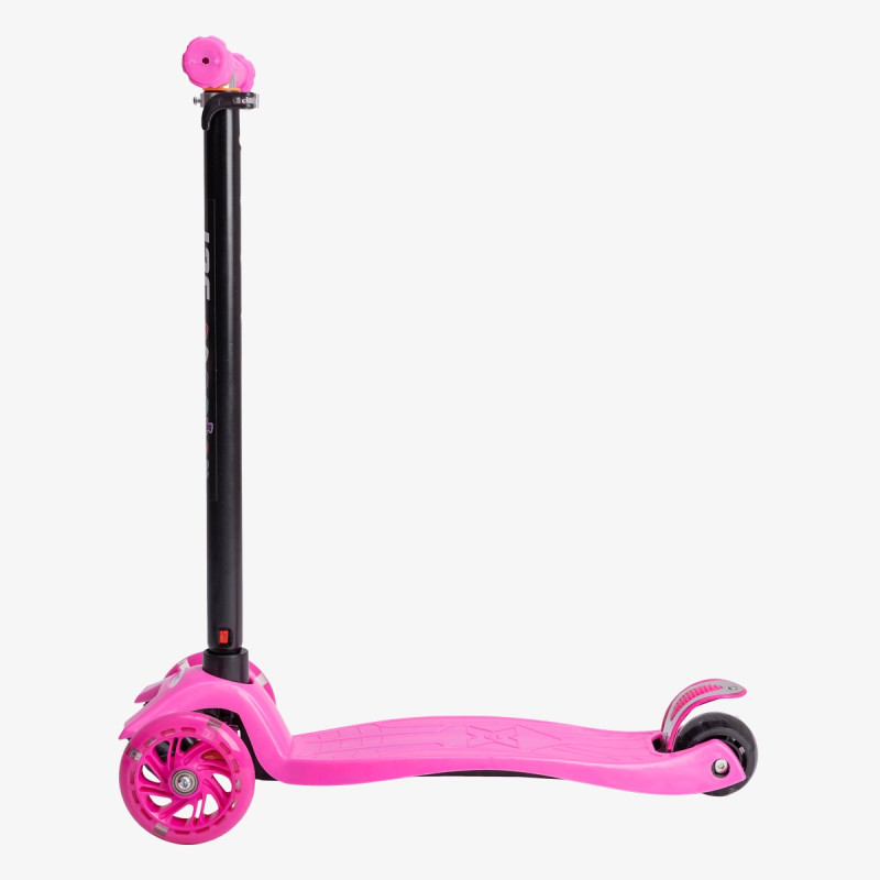 J2C Scooter 