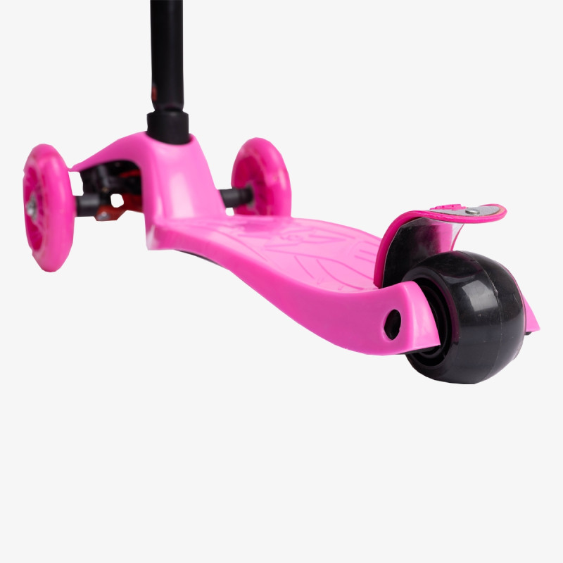 J2C Scooter 