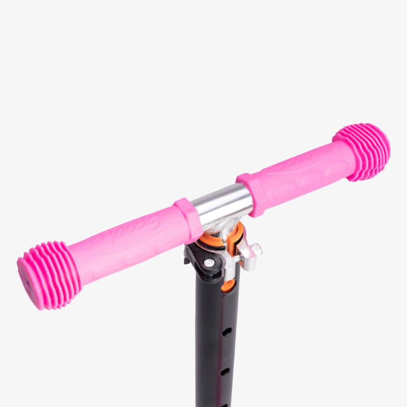 J2C Scooter 