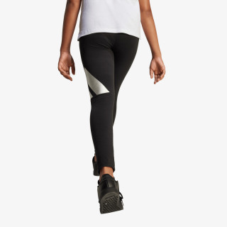 adidas JG GLAM LEG 