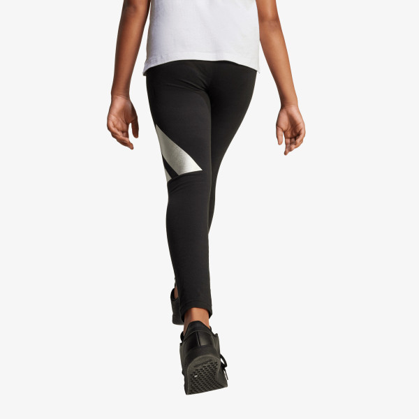 adidas JG GLAM LEG 