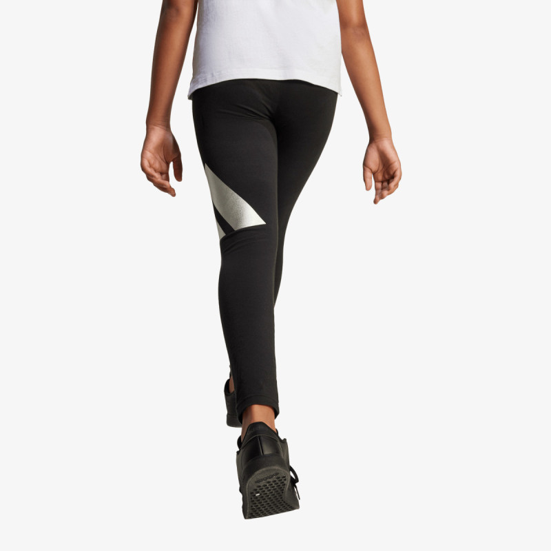 adidas JG GLAM LEG 