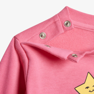 Adidas I FUN AOP JOG 