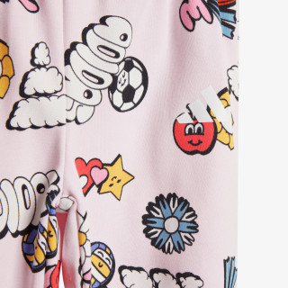 Adidas I FUN AOP JOG 