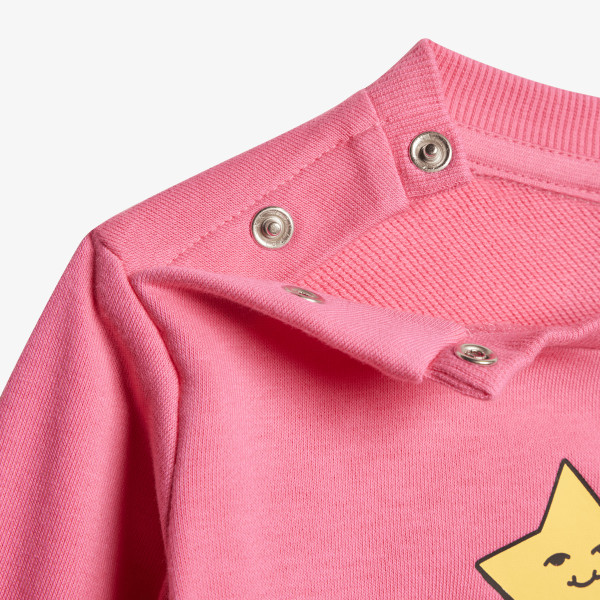 Adidas I FUN AOP JOG 