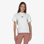 adidas W 3S SJ T 
