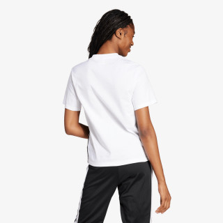 Adidas W 3S SJ T 