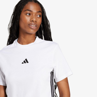 Adidas W 3S SJ T 