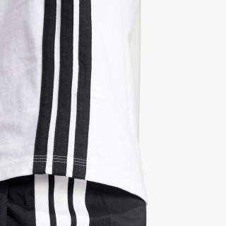 Adidas W 3S SJ T 