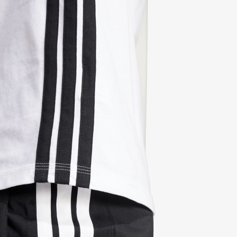 Adidas W 3S SJ T 