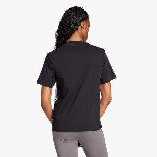 Adidas W 3S SJ T 