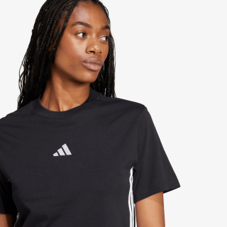 Adidas W 3S SJ T 