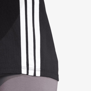 Adidas W 3S SJ T 