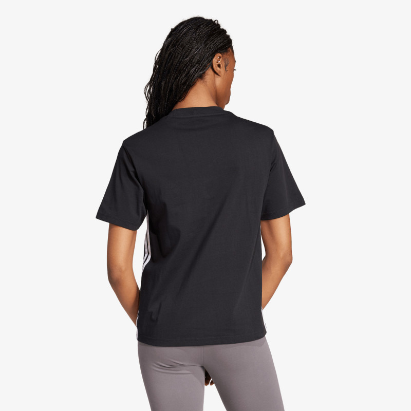 Adidas W 3S SJ T 