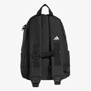 adidas LK BP 3BAR 