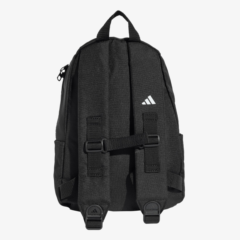 adidas LK BP 3BAR 