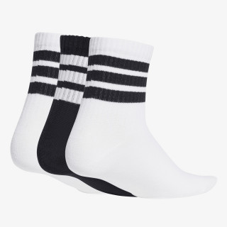 adidas Performance 