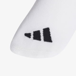 adidas Performance 