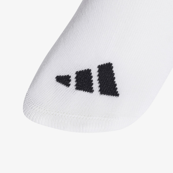 adidas Performance 