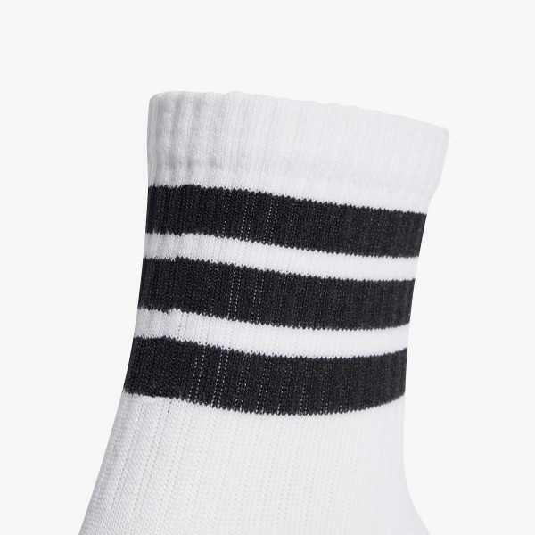 adidas Performance 
