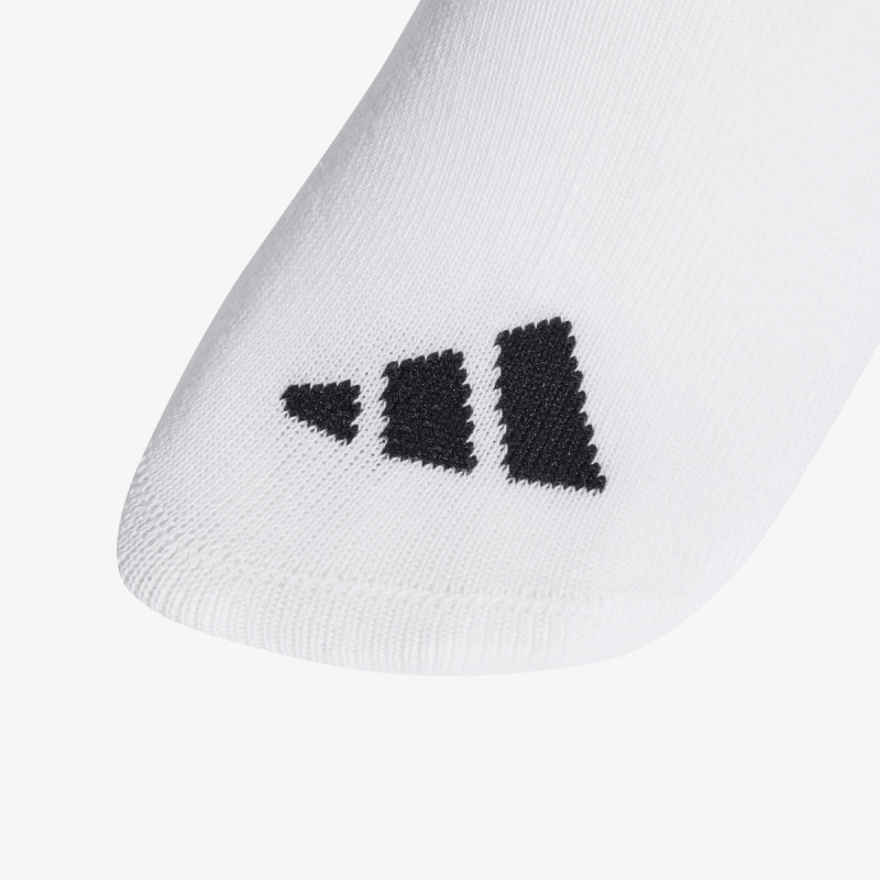 adidas Performance 