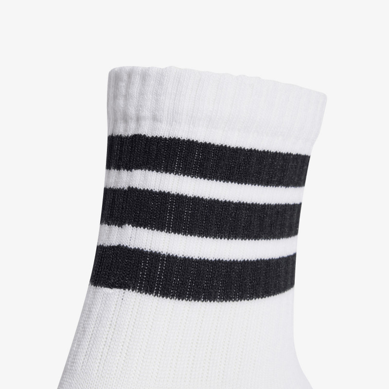 adidas Performance 