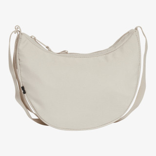 adidas W L ESS POUCH 