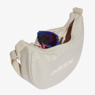 adidas W L ESS POUCH 