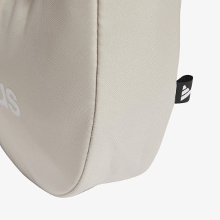 adidas W L ESS POUCH 