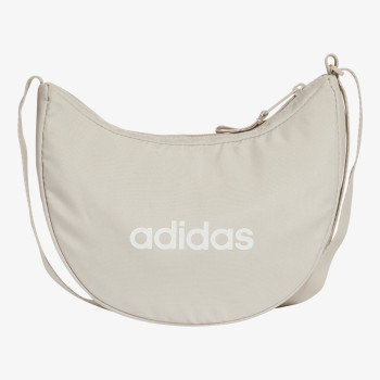 Adidas W L ESS POUCH 