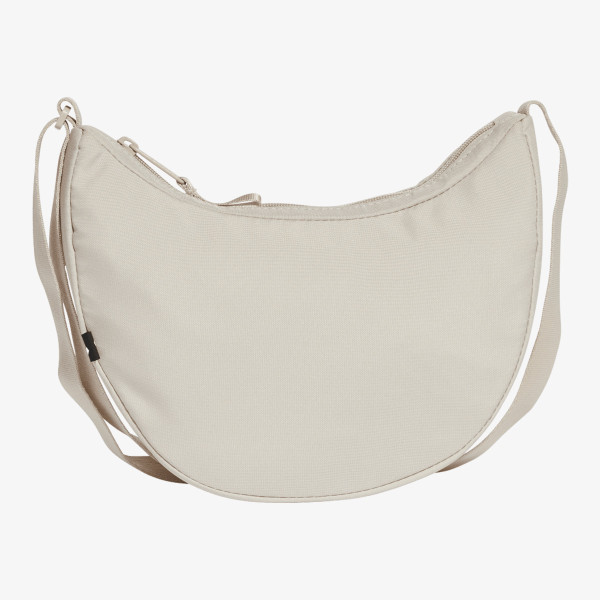 adidas W L ESS POUCH 