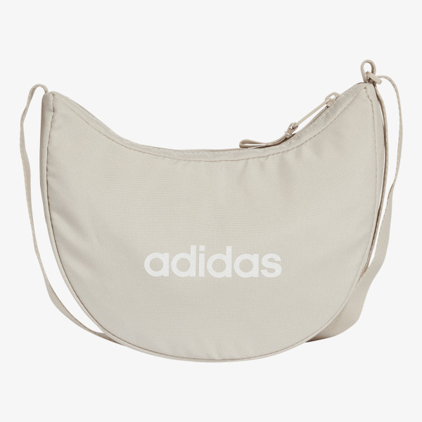 adidas W L ESS POUCH 