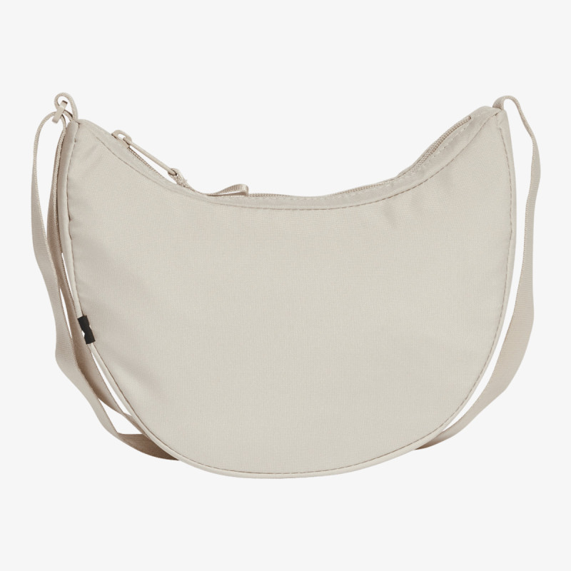 adidas W L ESS POUCH 